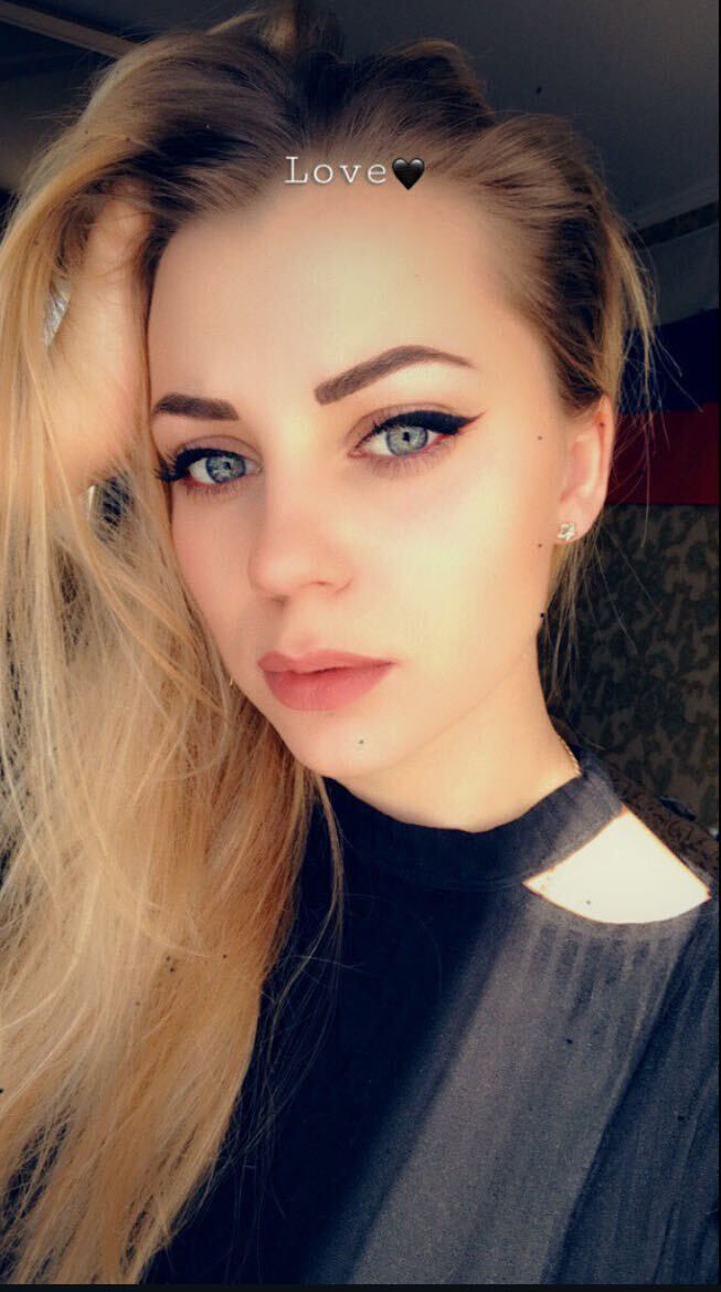 ���� 55873870 ������� ���������, 28 ���, ���� ���������� � ����������