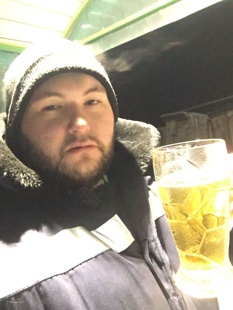 ���������� ������, ���� ������� ������, 30 ���, ������������ ��� ������, ����� � ���������