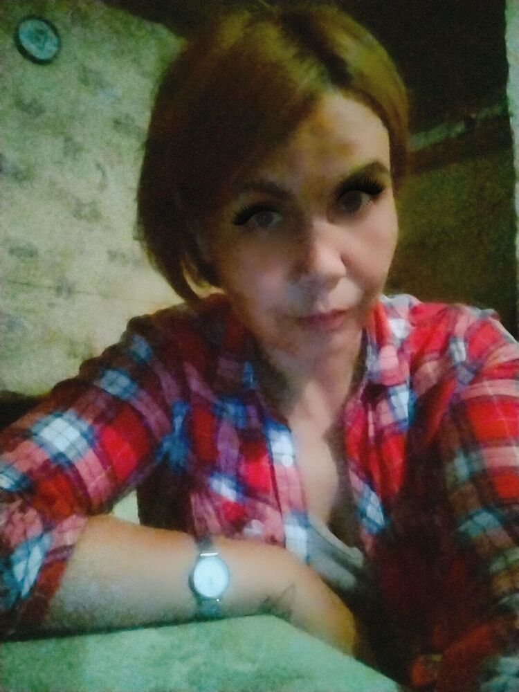  53132760  , 42 ,    