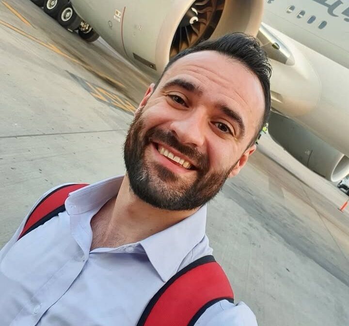  ,   FREDERICK, 41 ,   ,   