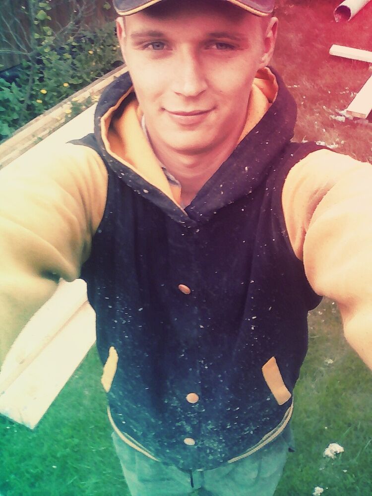  ,   , 26 ,  