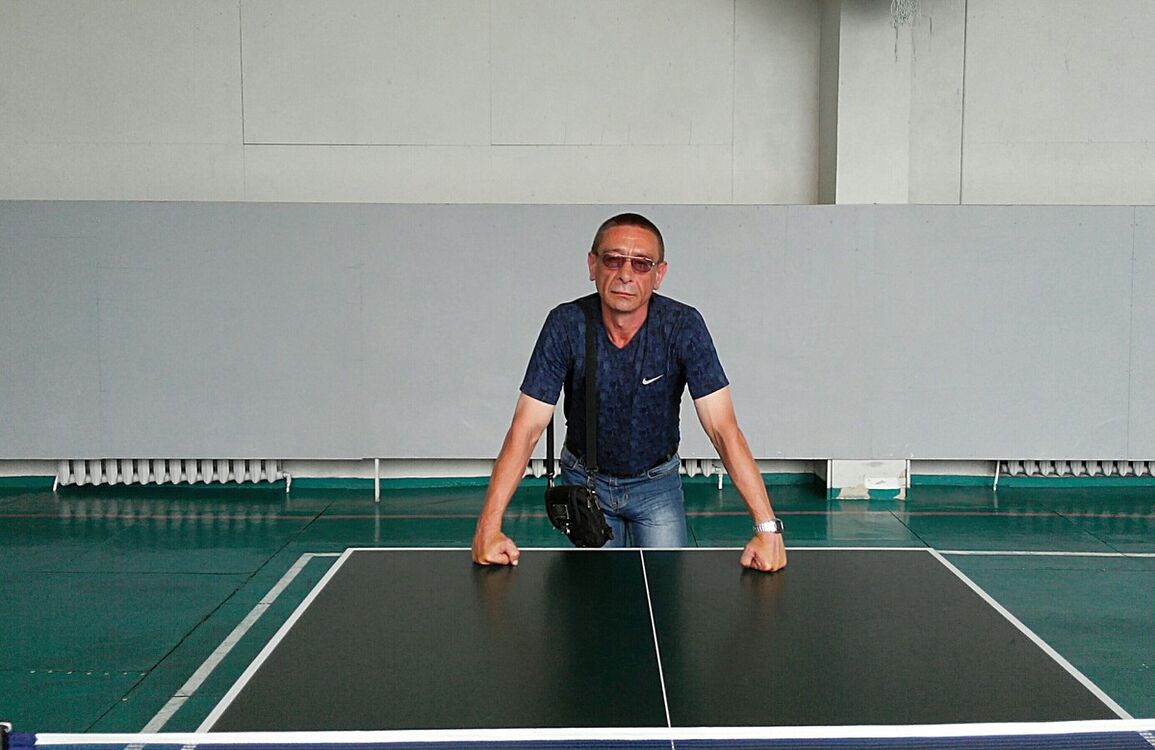  ,   Alek, 51 ,   ,   , c 