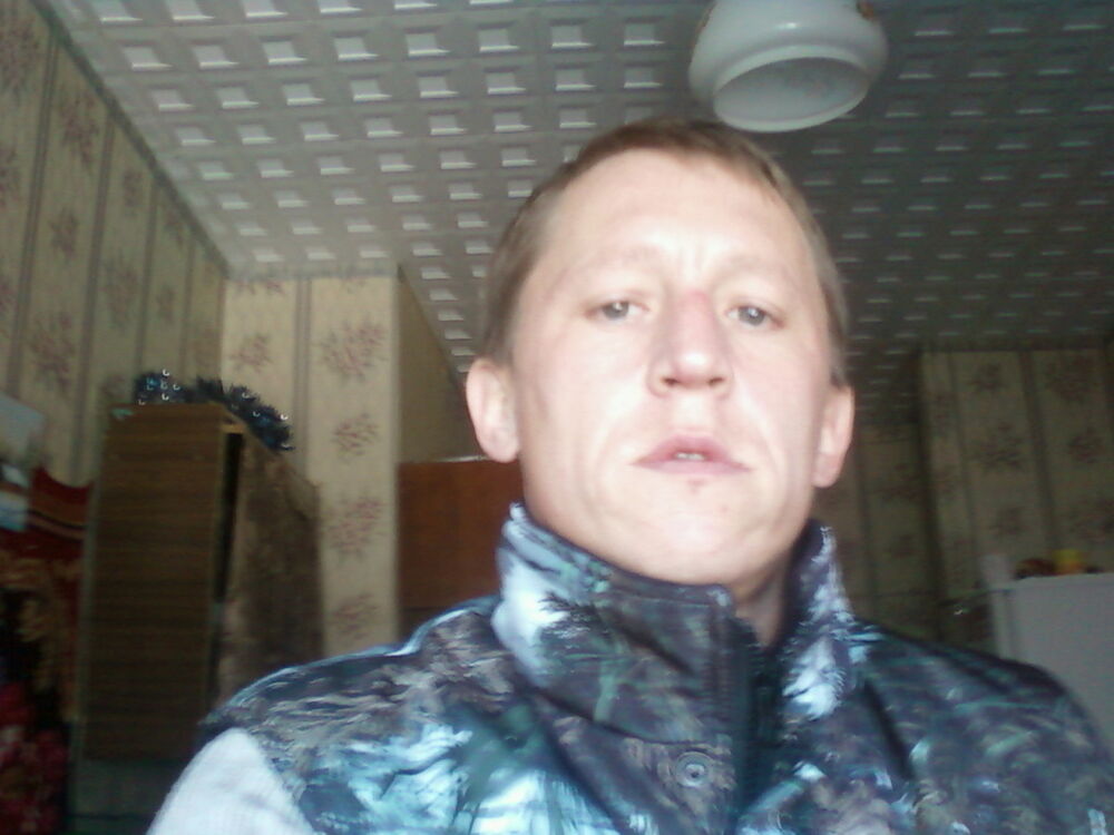 ���������� �����, ���� ������� �������, 45 ���, ������������ ��� ����� � ���������, c�������� ���������