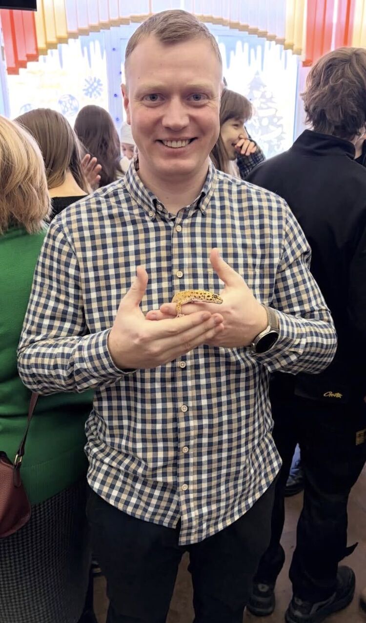 ���� 55345010 ������� ����, 33 ����, ���� ���������� � �����������