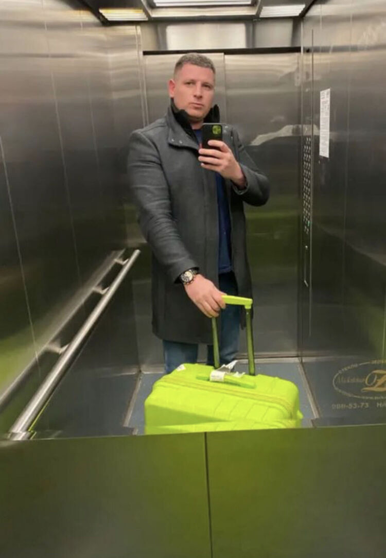  ,   , 40 ,   ,   