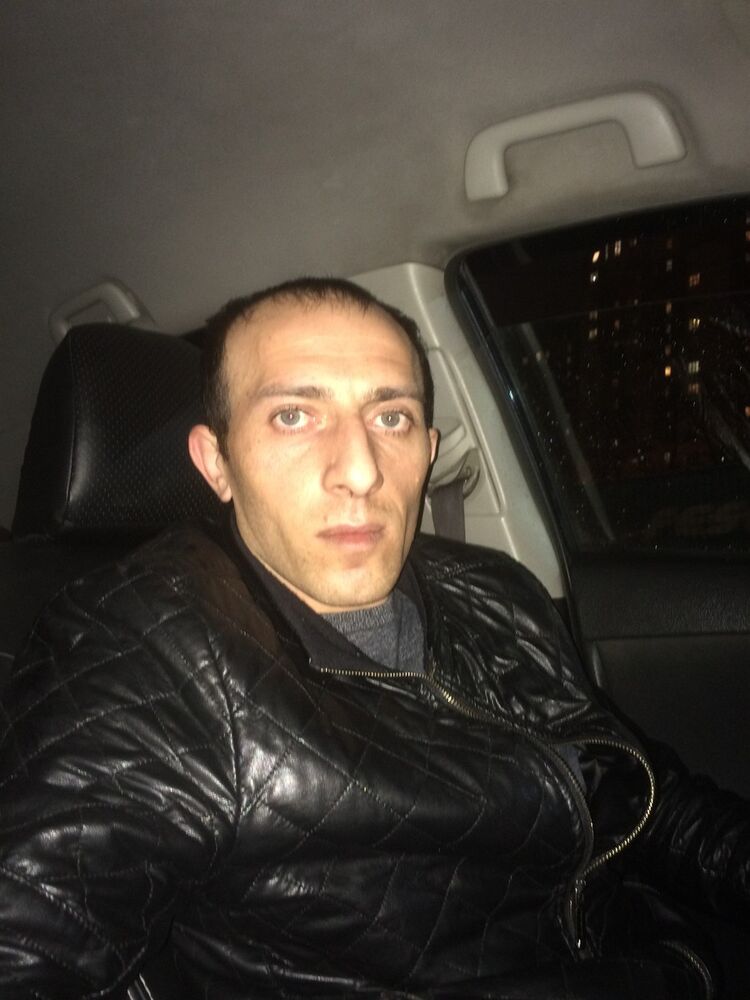  ,   , 39 ,   ,   , c 