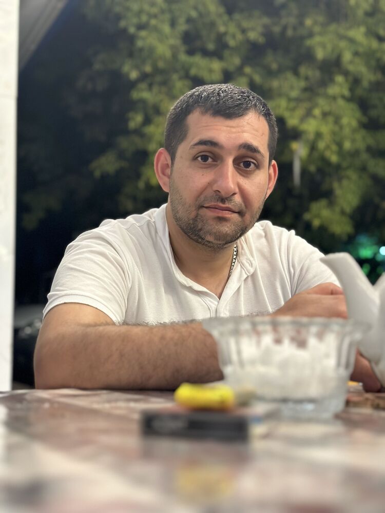 ���������� ������, ���� ������� ������, 34 ����, ������������ ��� ������, ����� � ���������