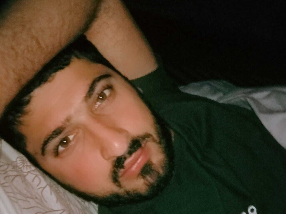 ���������� �����������, ���� ������� To��, 33 ����, ������������ ��� ������, ����� � ���������