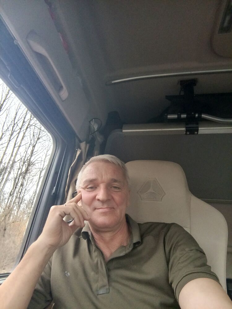  ,   , 57 ,   ,   , c 
