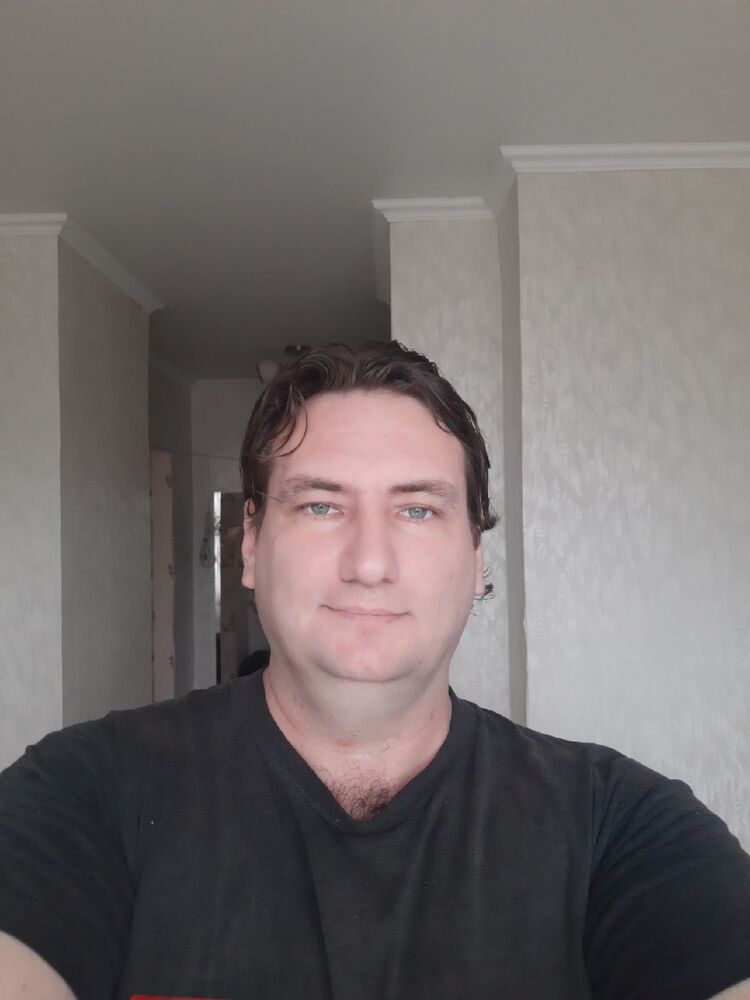 ���� 23411270 ������� Alexandr, 42 ����, ���� ���������� � ������ ������