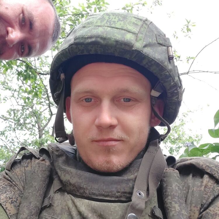 ���� 29860650 ������� ����, 31 ���, ���� ���������� � ��������