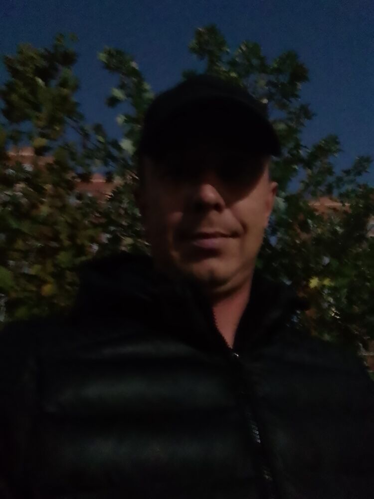 ���������� ���������, ���� ������� ���������, 36 ���, ������������ ��� ������, ����� � ���������