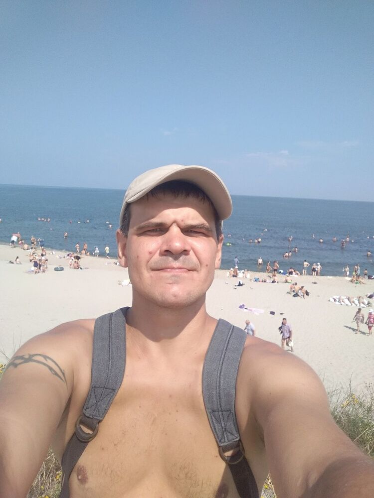  16065670  , 43 ,    