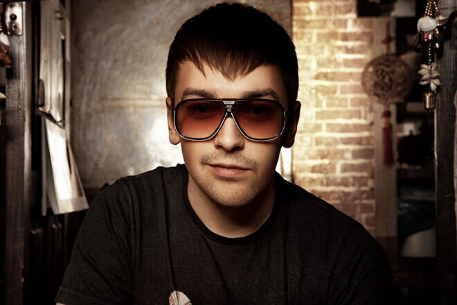 ���� 41943080 ����� ������, 25 ���, ���� ���������� � ��������