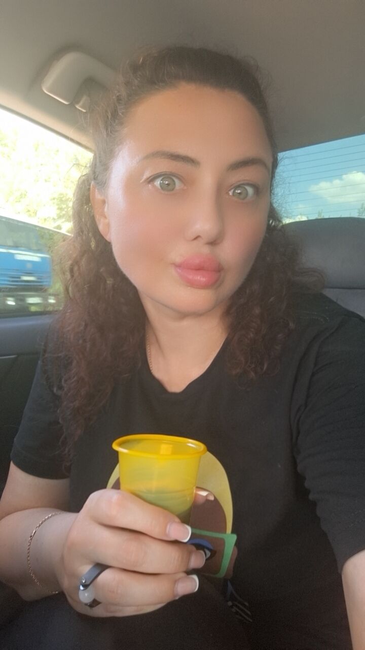  ,   , 42 ,     , c , 