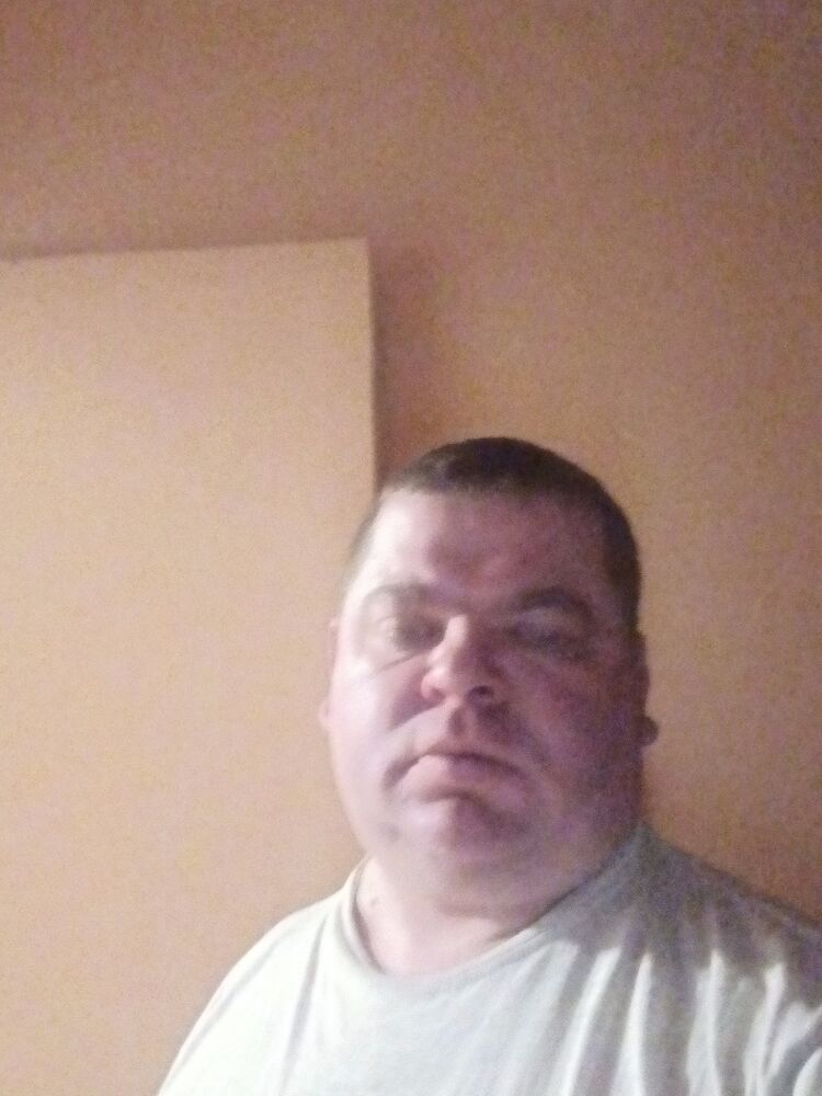  39945210  , 43 ,    