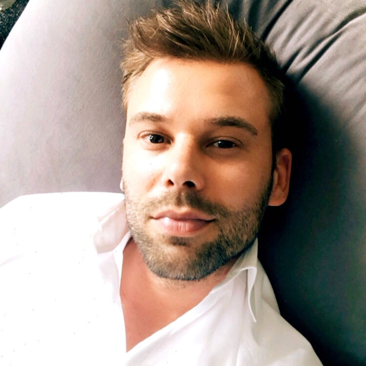 ���� 56233810 ������� �������, 40 ���, ���� ���������� � ����������