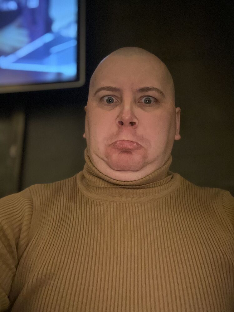  ,   , 35 ,   ,   , 