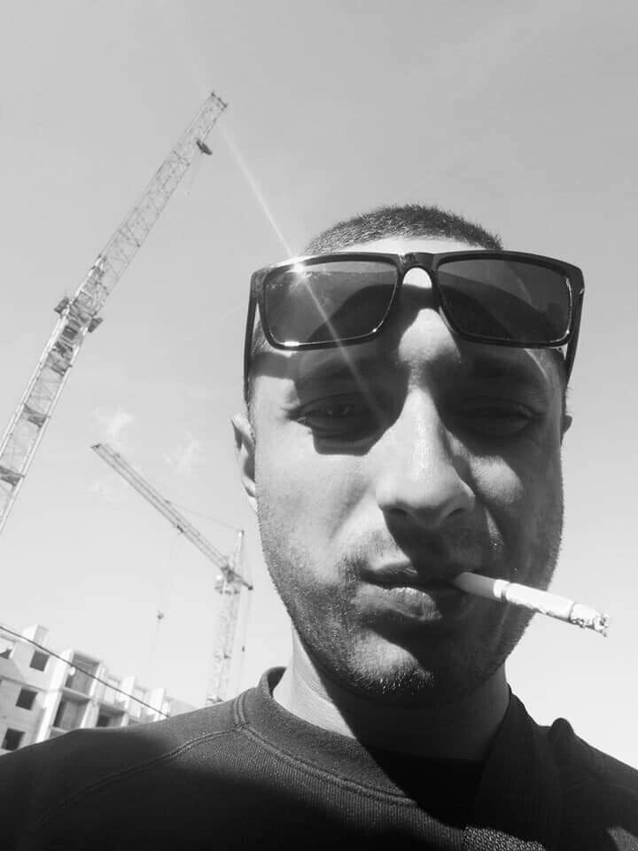 ���� 22142760 ������� Not like u, 31 ���, ���� ���������� � �����