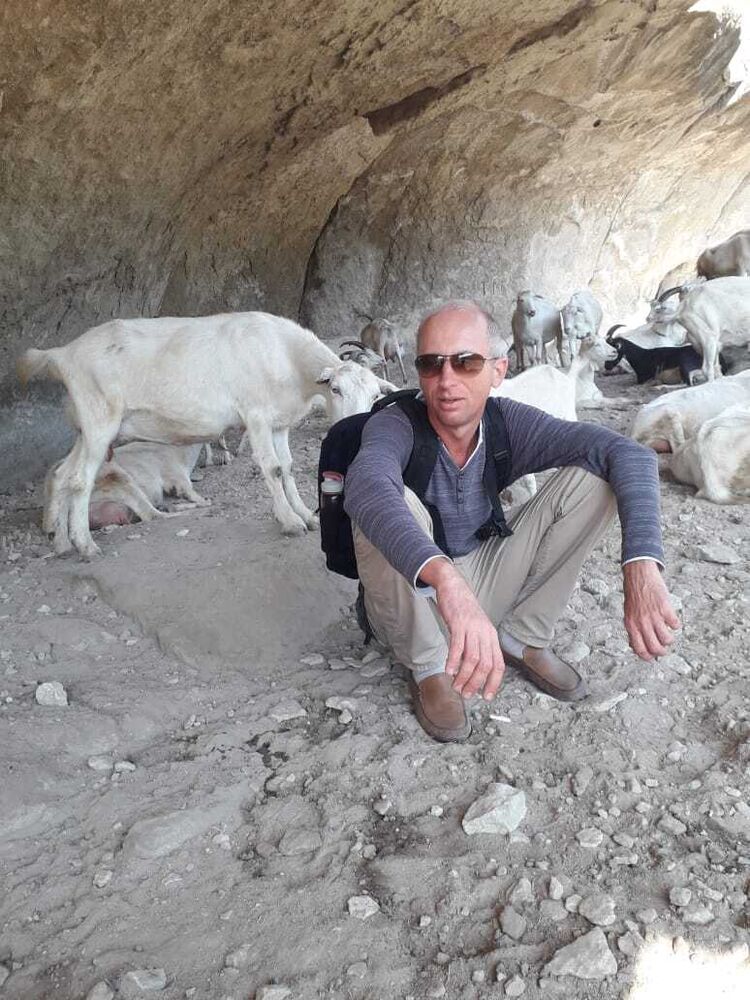 ���������� ��������, ���� ������� ������, 45 ���, ������������ ��� ������, ����� � ���������, c�������� ���������