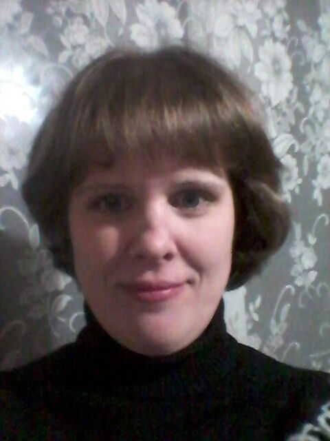 ���� 11588460 ������� ������, 42 ����, ���� ���������� � ��������