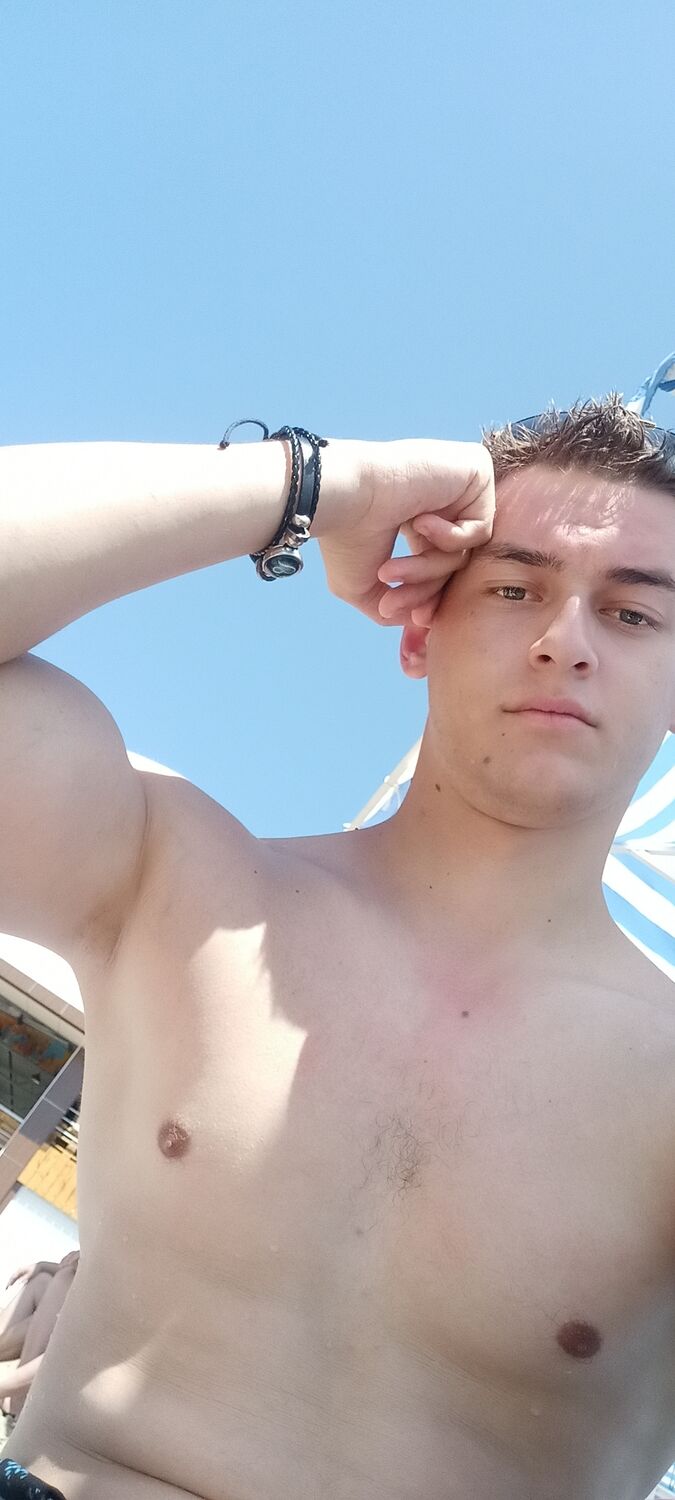  28238290  , 25 ,    