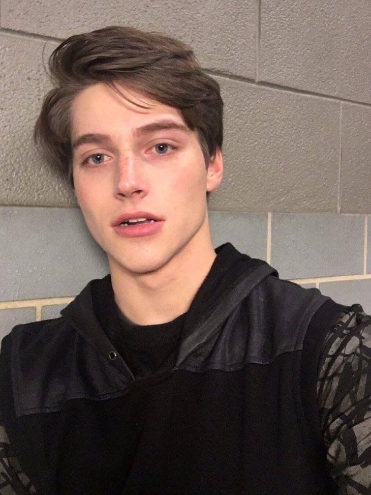 ���������� �����-���������, ���� ����� ������, 21 ���, ������������ ��� ������, ����� � ���������