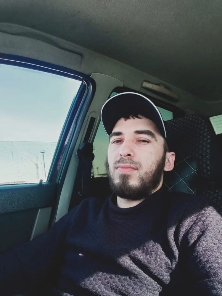  39864080  , 36 ,     