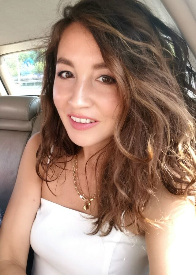 ���� 55745040 ������� Landysh, 32 ����, ���� ���������� � �����������