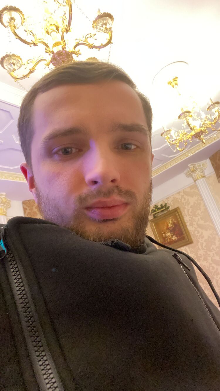 ���� 25993780 ������� ���������, 34 ����, ���� ���������� � ���������