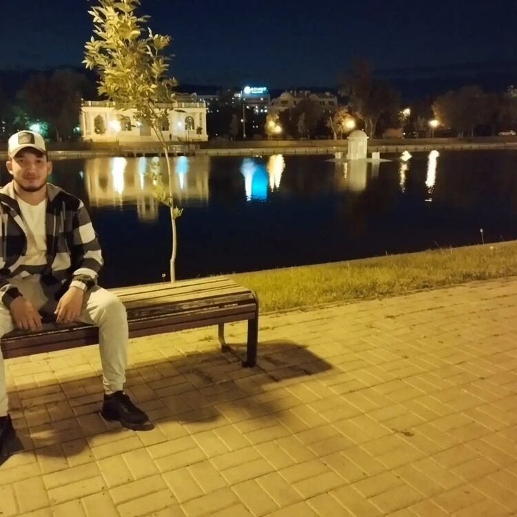 ���������� ���������, ���� ����� ������, 24 ����, ������������ ��� ������, ����� � ���������, c�������� ���������