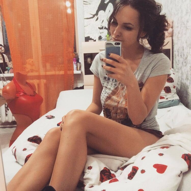 ���� 53202120 ������� ���������, 28 ���, ���� ���������� � ������������