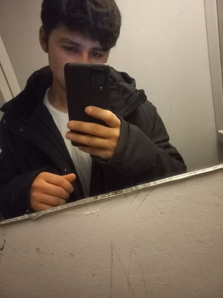 ���� 24963420 ����� ����, 25 ���, ���� ���������� � ������