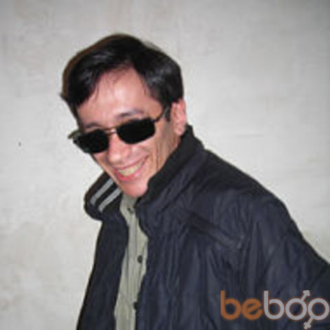 ���������� �������, ���� ������� Sunat 31, 42 ����, ������������ ��� ������