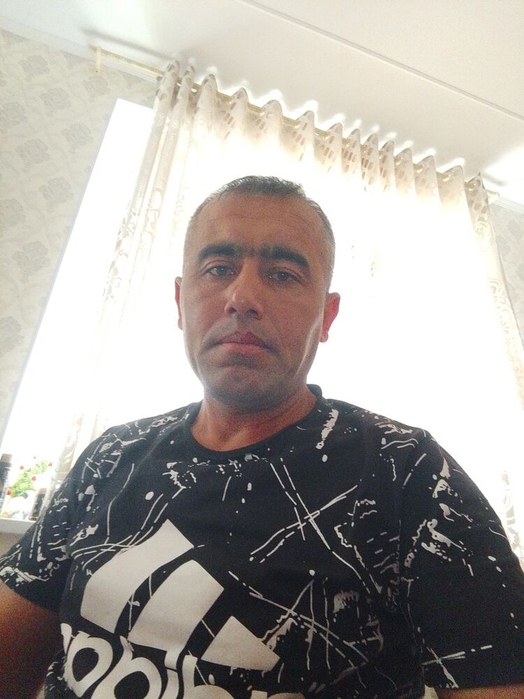  --,   , 40 ,   ,   