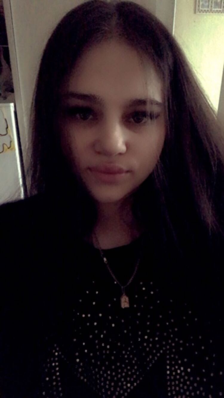 ���������� ������, ���� ������� ������, 28 ���, ������������ ��� ���������