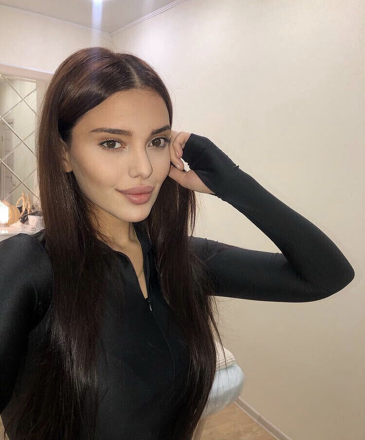 ���������� ������, ���� ������� �����, 30 ���, ������������ ��� ������, ����� � ���������