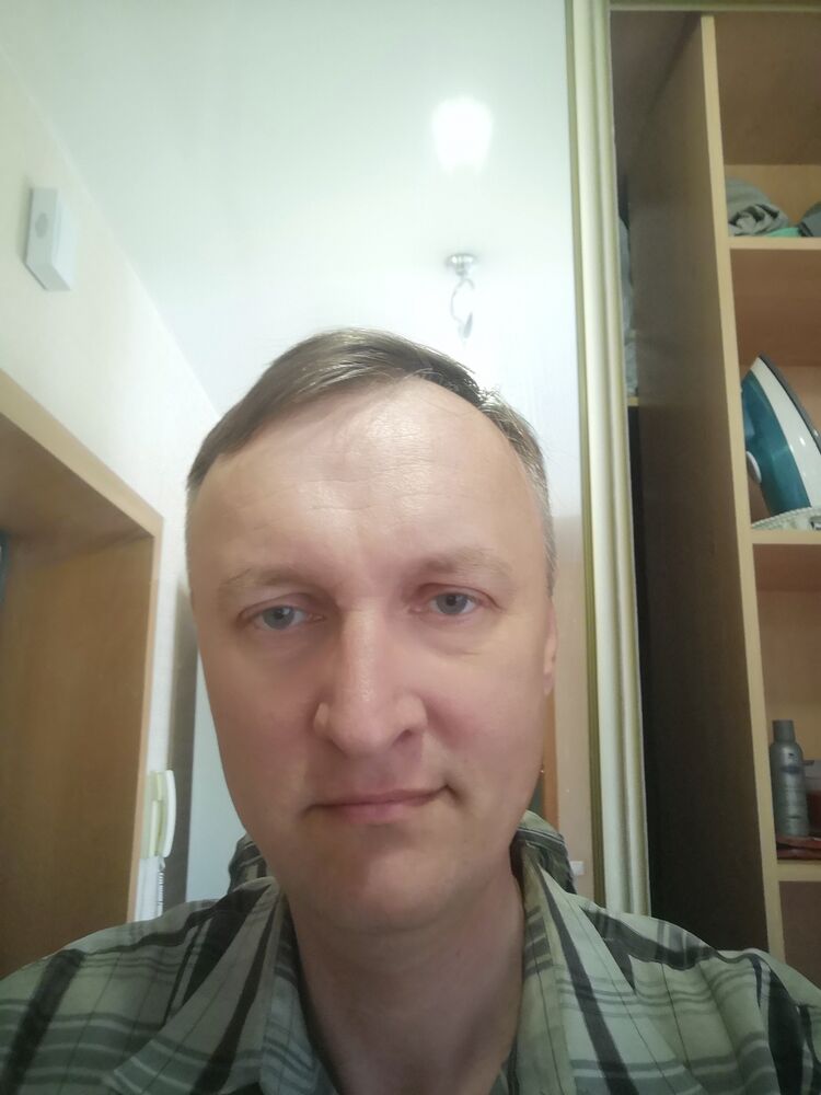 ���� 55068550 ������� �����, 51 ���, ���� ���������� � ����������