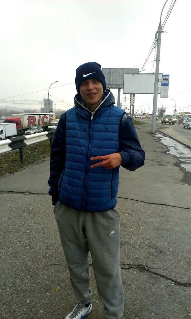 ���������� �����������, ���� ������� ����, 34 ����, ������������ ��� ����� � ���������, c�������� ���������