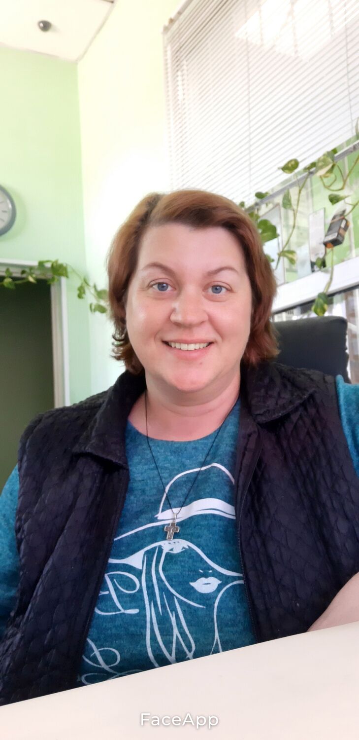  51168920  Tatyana, 40 ,    