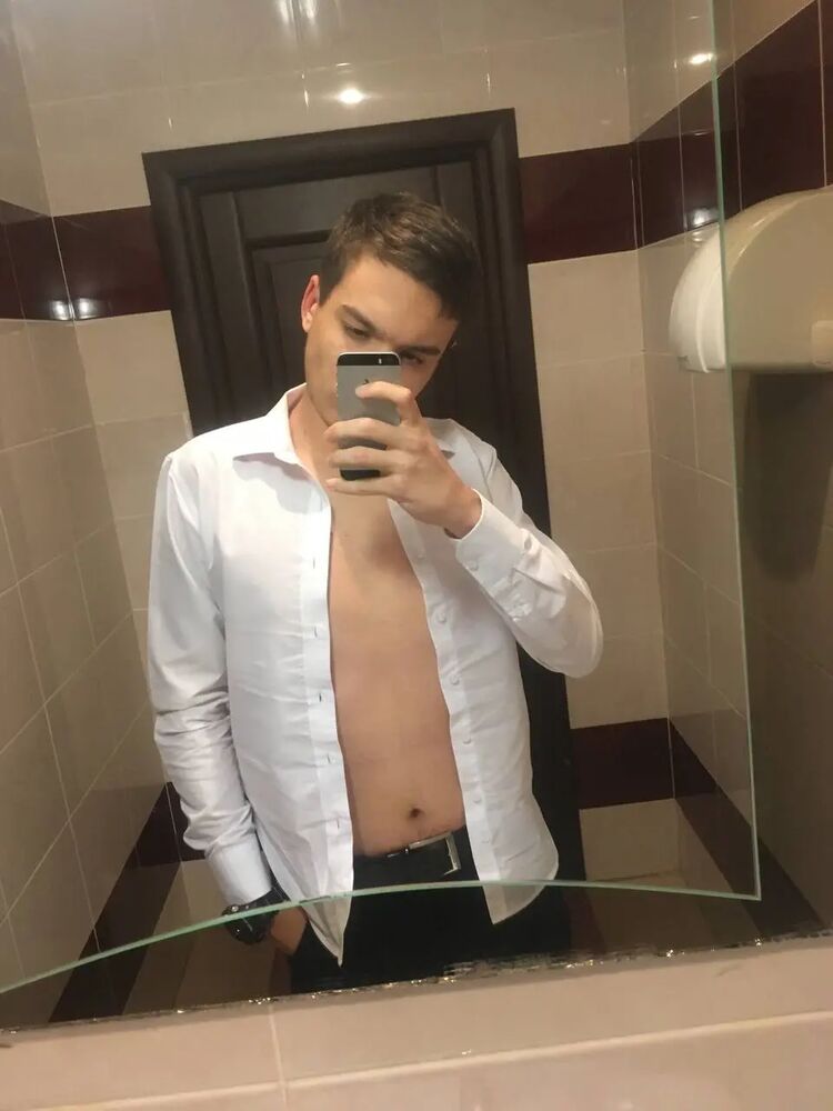 ,   , 23 ,   ,   , c 