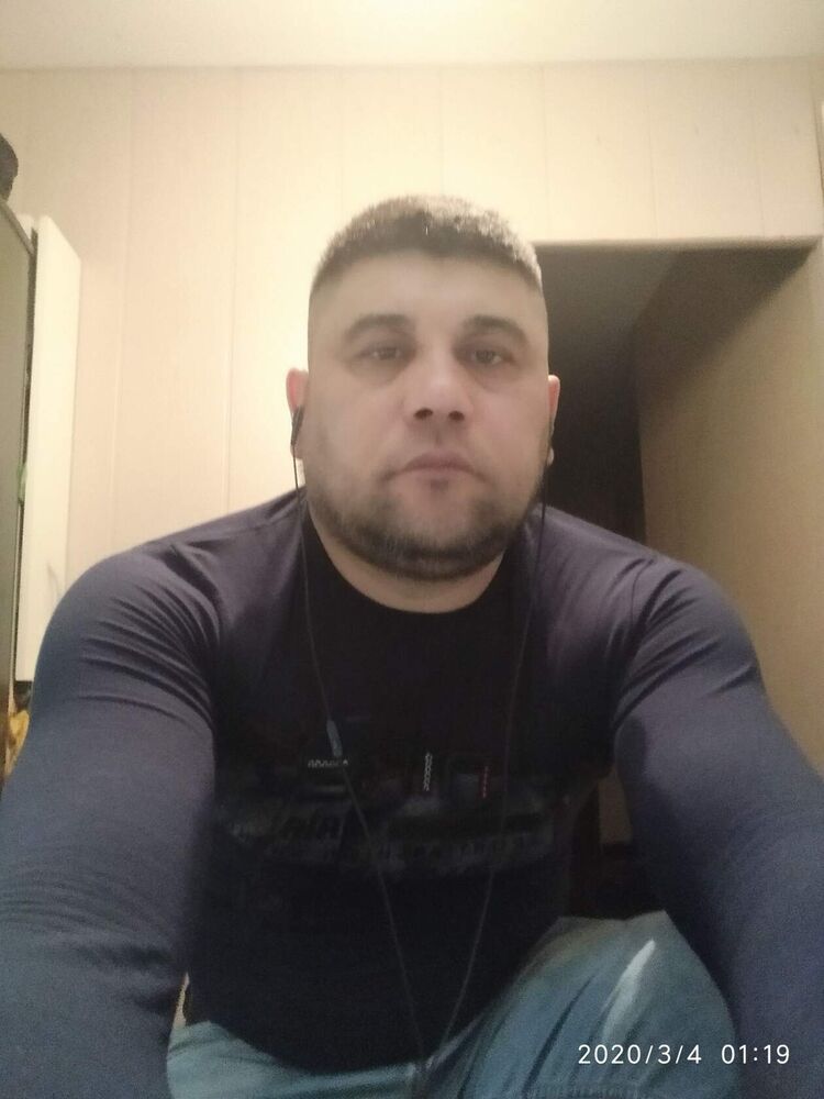  49928500  , 50 ,    -
