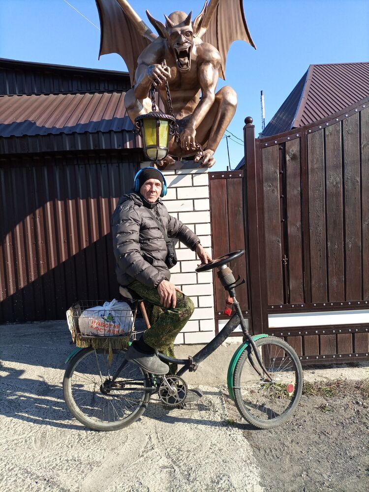  ,   , 52 ,   c , 