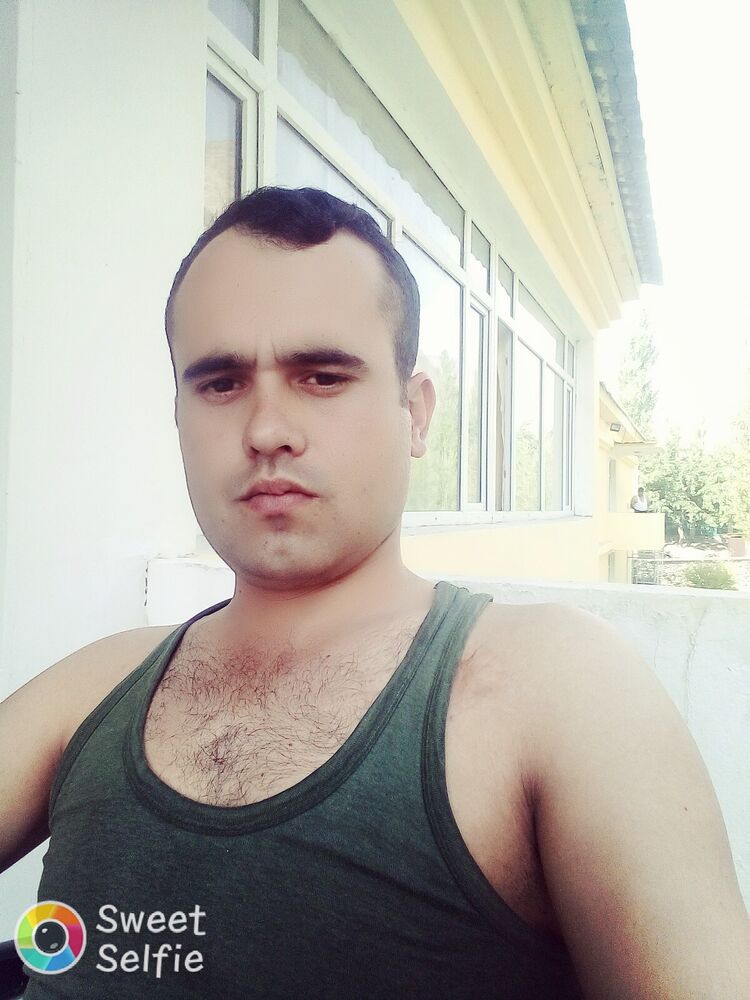 ���� 24741870 ������� ����, 31 ���, ���� ���������� � ������