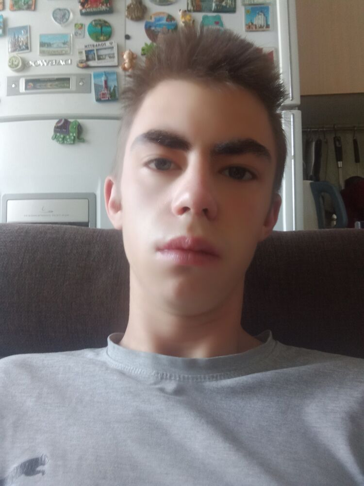 ���� 43578120 ����� ����, 19 ���, ���� ���������� � ������������