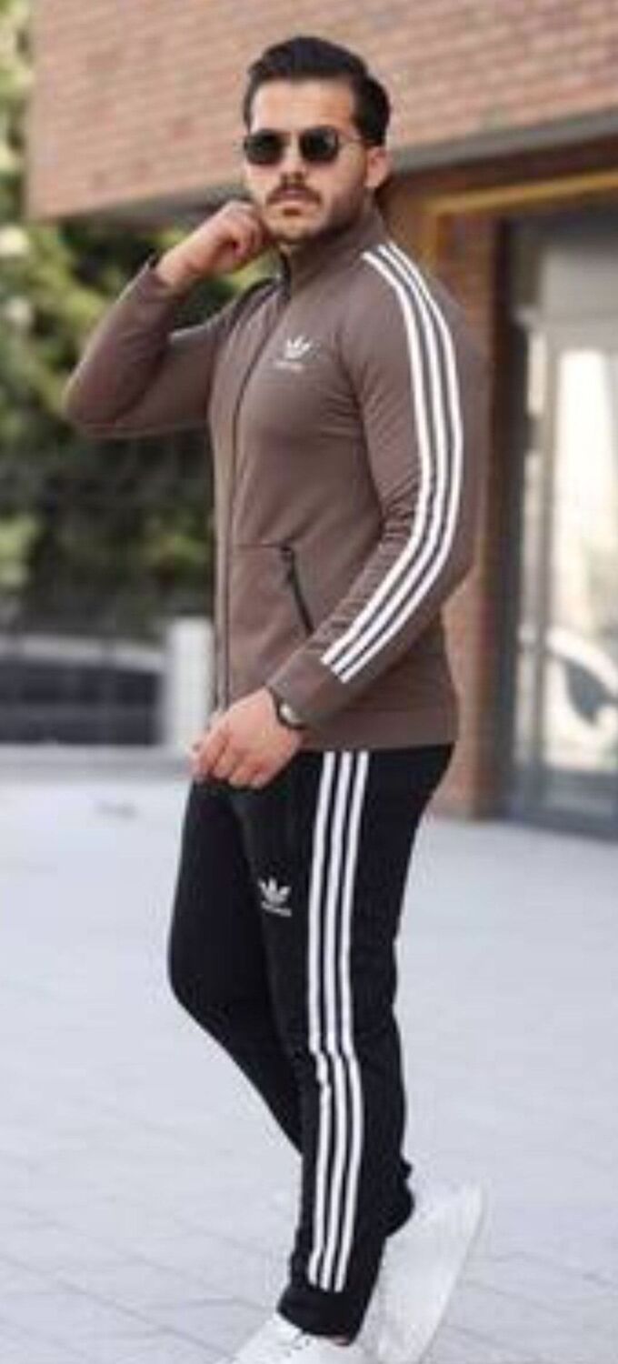 ���� 55254350 ������� ����, 42 ����, ���� ���������� � ��������