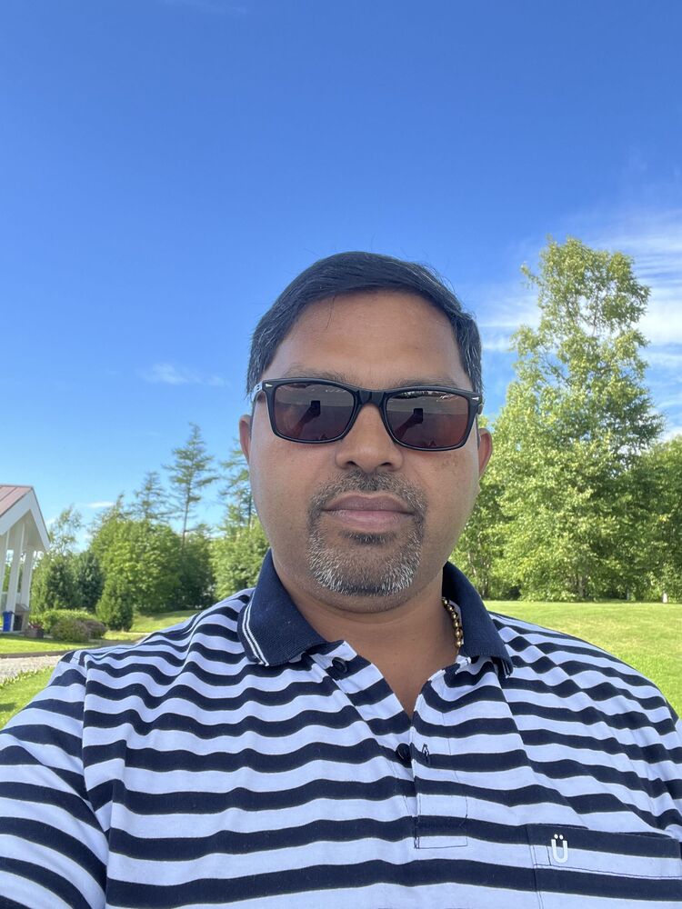  44919500  Alias, 43 ,    -