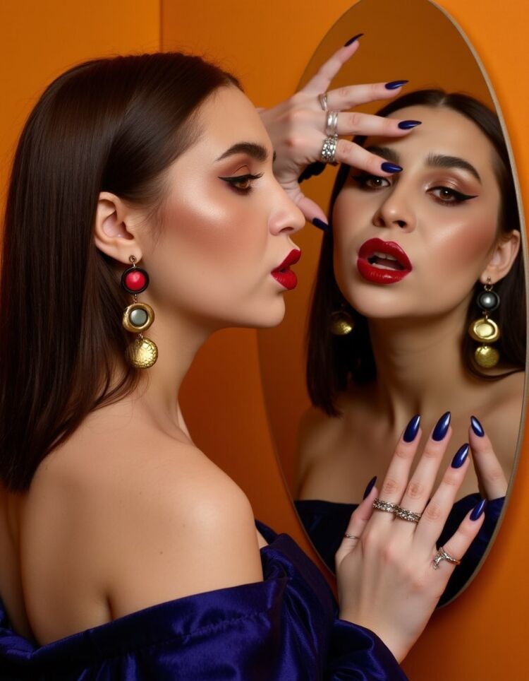  49707400  Maye, 33 ,     