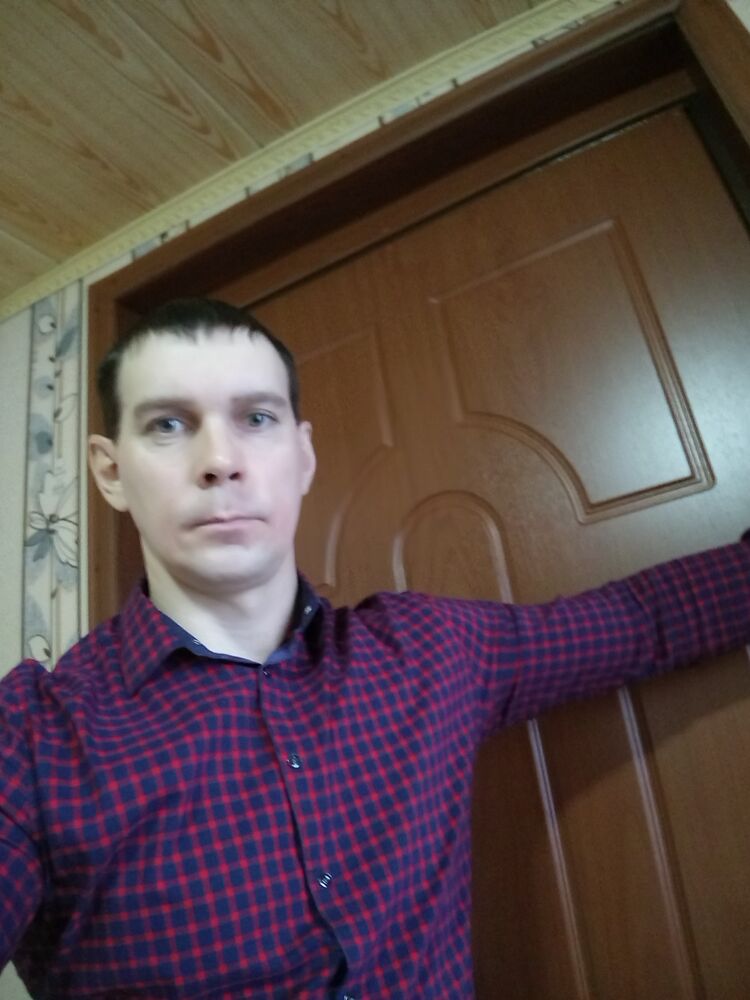 48875600  , 40 ,    