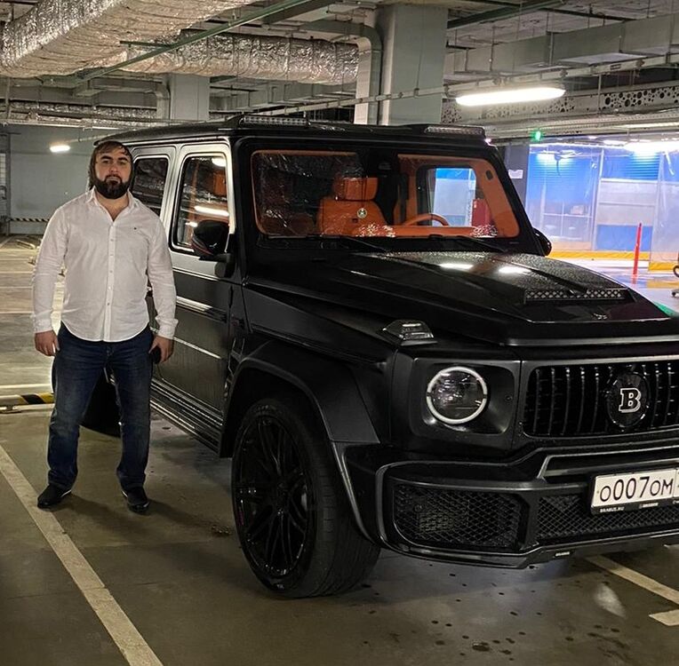 ���� 38648170 ������� ������, 42 ����, ���� ���������� � ������